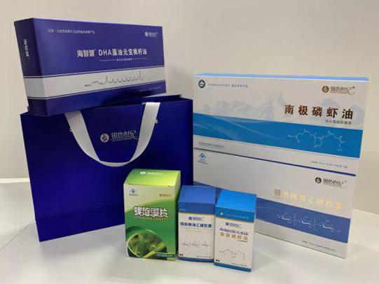 文昌彩盒定制